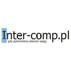Inter-Comp.pl
