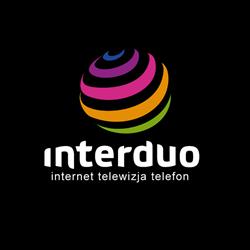 interduo.pl