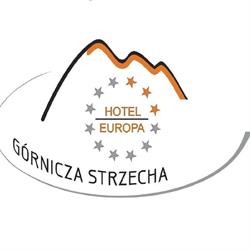 Górnicza Strzecha. Ośrodek Wypoczynkowy