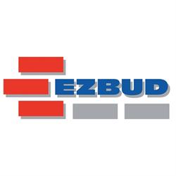 Ezbud-Interster. Sp. Z O.o.