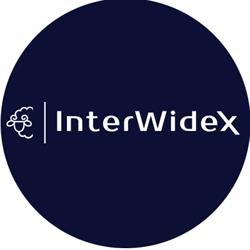Inter-Widex. Producent Kołder, Poduszek i Pościeli Hotelowej