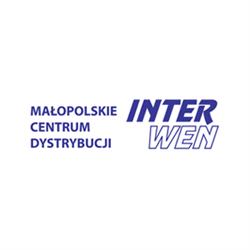 Inter-Wen Ii. Małopolskie Centrum Dystrybucji