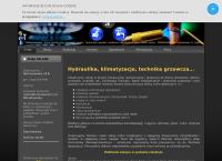 Invest-Complex. Producent Mebli  Recepcyjnych, Gabinetowych, Fornirowanych