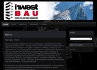 Biuro projektowo-budowlane Inwest-Bau