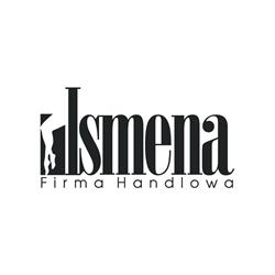 \"ismena\"