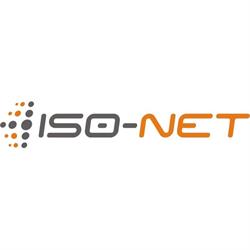 Iso-Net. Sp. Z O.o.