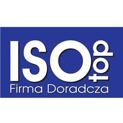 Isotop. Firma doradcza