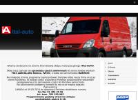 Ital-Auto SC