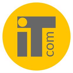 It-Com sp.j. Drukarka Brother