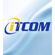 Itcom Sc. Świerkowski m., Pałka J., Hajduk P.