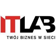 Itlab.pl