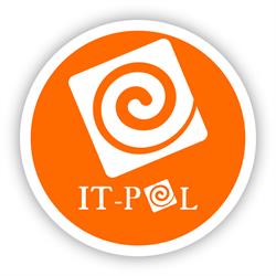 IT-Pol Sprzedaż Wykładzin Dywanów i Paneli