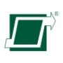 International Technology & Transfer GmbH Sp. z o.o.