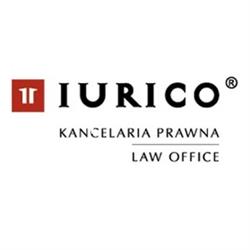 Iurico. Skory i Sołtys. Spółka partnerska radców prawnych