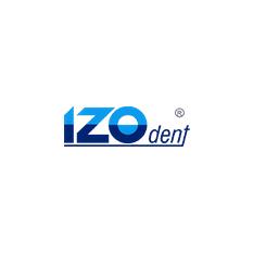 Izodent
