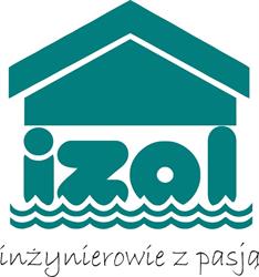 Izol. Biuro projektów. Projektowanie, nadzór inwestorski, certyfikat energetyczny
