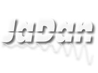 Jadan. Automatyka Przemysłowa. Dystrybutor i Partner Serwisu Danfoss