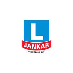Jankar. Ośrodek Szkolenia Kierowców