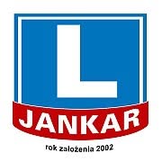 Jankar. Ośrodek Szkolenia Kierowców