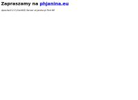 Janina. Sp. Z O.o. Ph