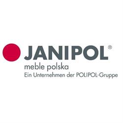 Janipol Meble. Sp. Z O.o.