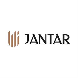 PHU Jantar Ryszard Łach