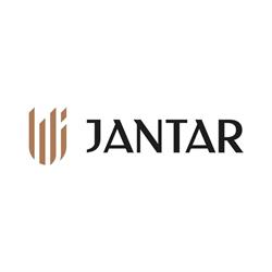 PHU Jantar Ryszard Łach