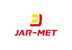 Jar-Met. Produkcja Maszyn Rolniczych