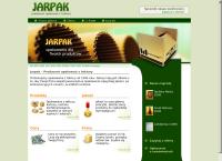 Tekmar. Zakład Produkcji Opakowań Z Tektury. Królikowski m.