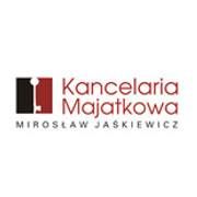 Nieruchomości Jaśkiewicz