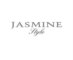 Jasmine Style. Krywko A.
