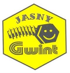 Jasny Gwint s.c.