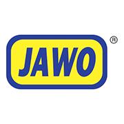 Jawo. Producent Reklam Z Tektur Litych i Falistych