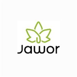 Jawor. ZPU. Salon meblowy w Starogardzie Gdańskim
