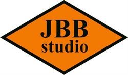 Jbb Studio. Haft Komputerowy. Buczkowska B.