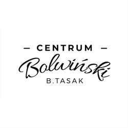 Centrum. Restauracja, Catering. Bolwiński B.