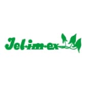 Jelimex. Sprzedaż Sadzonek