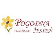 Pogodna Jesień. Pensjonat