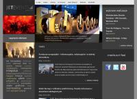 Jet Events. Sp. Z O.o. Agencja