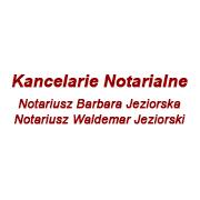 Kancelarie Jeziorscy
