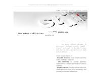 JGB Studio. Filmy reklamowe, sesje zdjęciowe. Dubrownik R.