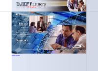 Jkf Partners. Biuro Rachunkowe, Płace, Księgowość