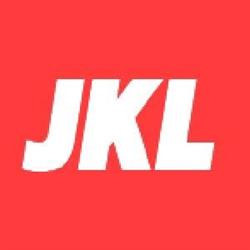 Jkl Computers. Kuśmirek J.