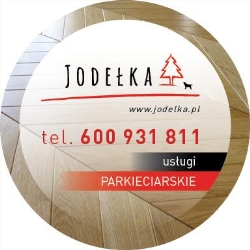 Jodełka. Drewno, Chemia. Wykonawstwo Podłóg Drewnianych