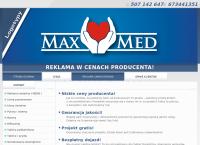 Jowisz. Producent Reklamy. Neony, Reklama Świetlna, Tablice