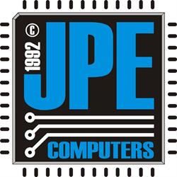JPE-Computers.