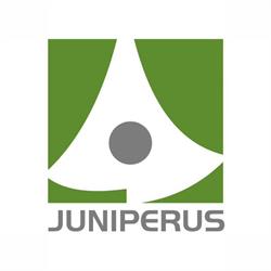 Juniperus Centrum Ogrodnicze