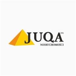 JUQA Nieruchomości Dariusz Juzyk