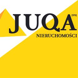JUQA Nieruchomości Dariusz Juzyk
