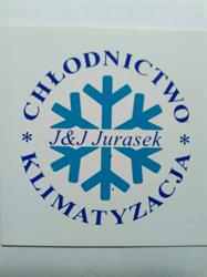 J&J Jurasek - Klimatyzacja i Wentylacja